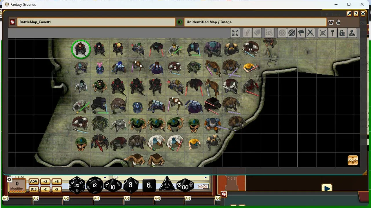 Screenshot 0